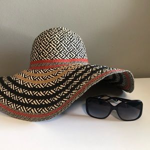 Juicy Couture Honey Bunny Sunglasses